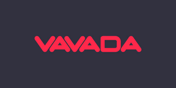 Casino Vavada – высокий уровень сервиса для клиентов