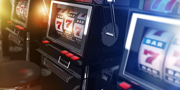 Игра на виртуальные деньги в онлайн-казино