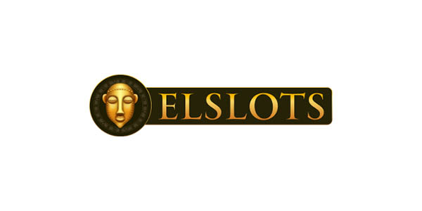 Casino Elslots – яркий дизайн и простой интерфейс