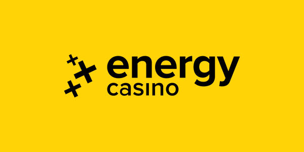 Energy - casino с удобным интерфейсом и разнообразными играми