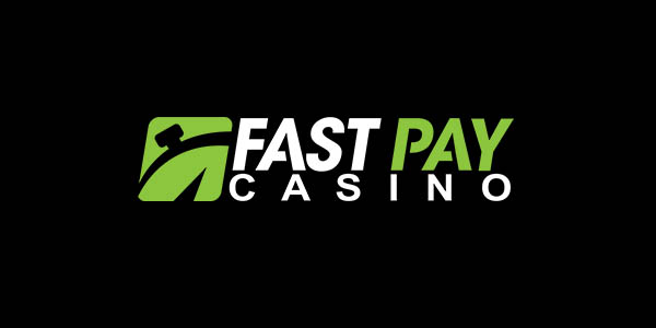 Casino Fastpay позиционирует себя как лучшее казино
