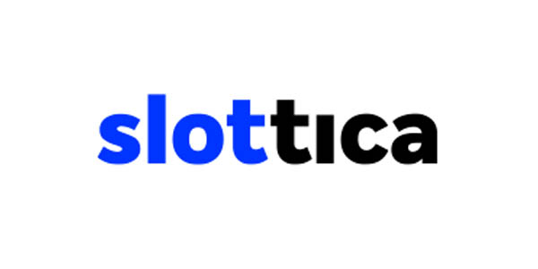 Slottica казино – азартное заведение для успешных людей