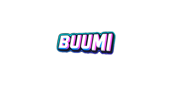 Buumi Casino: какие гарантии для игроков?