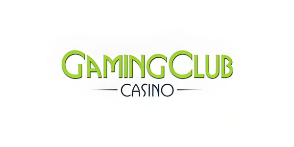 Gaming Club Casino многолетний опыт в онлайн-гемблинге