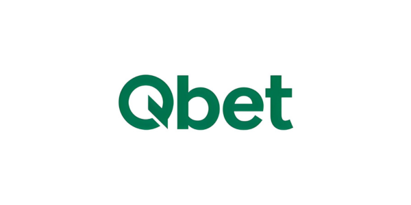 Qbet Casino: что нового в мире онлайн-казино