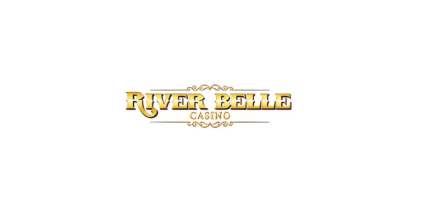 Обзор River Belle Casino классика и современность
